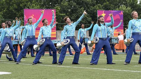 dci otkm